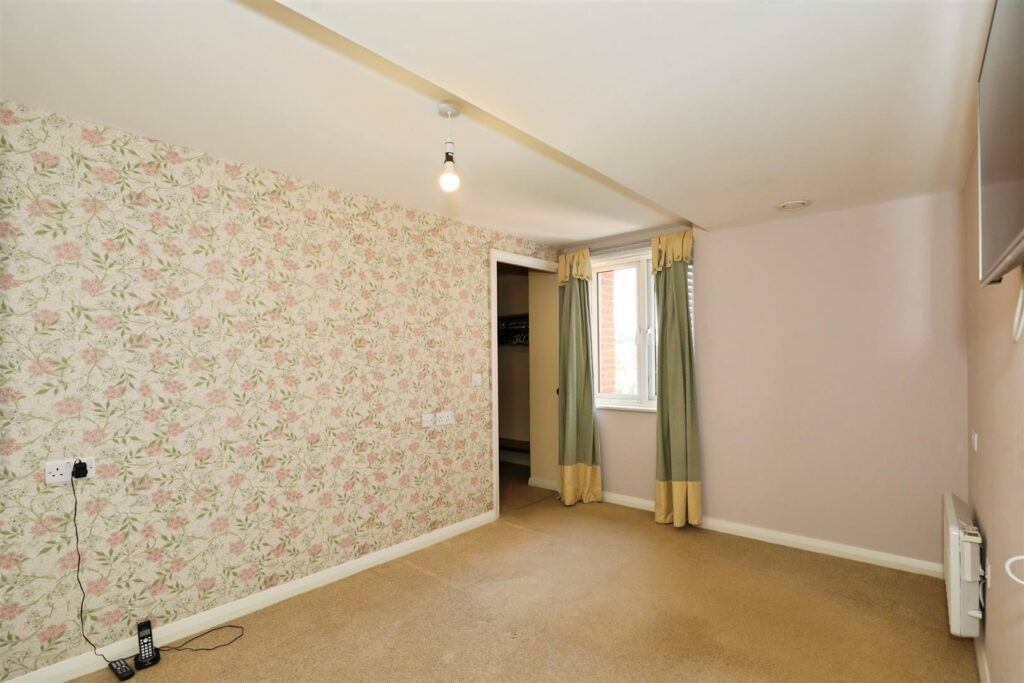 Dane Court, 21 Mill Green, Congleton