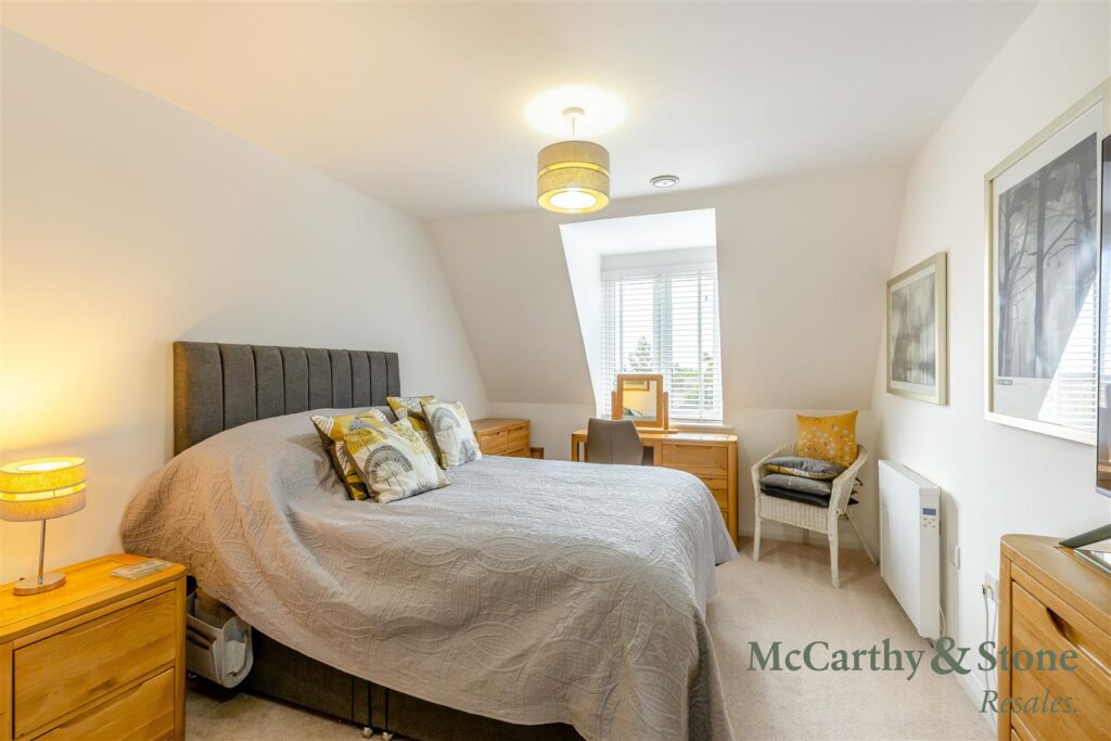 Butterworth Grange, Norden Road, Bamford, Rochdale