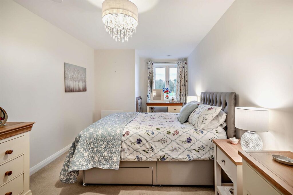 Stanley Place, Kepple Lane, Garstang, Preston