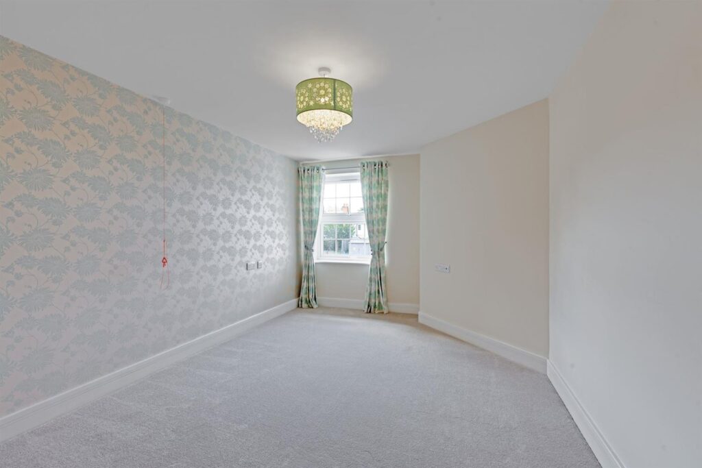 301 High Street, Ongar, CM5 9FD