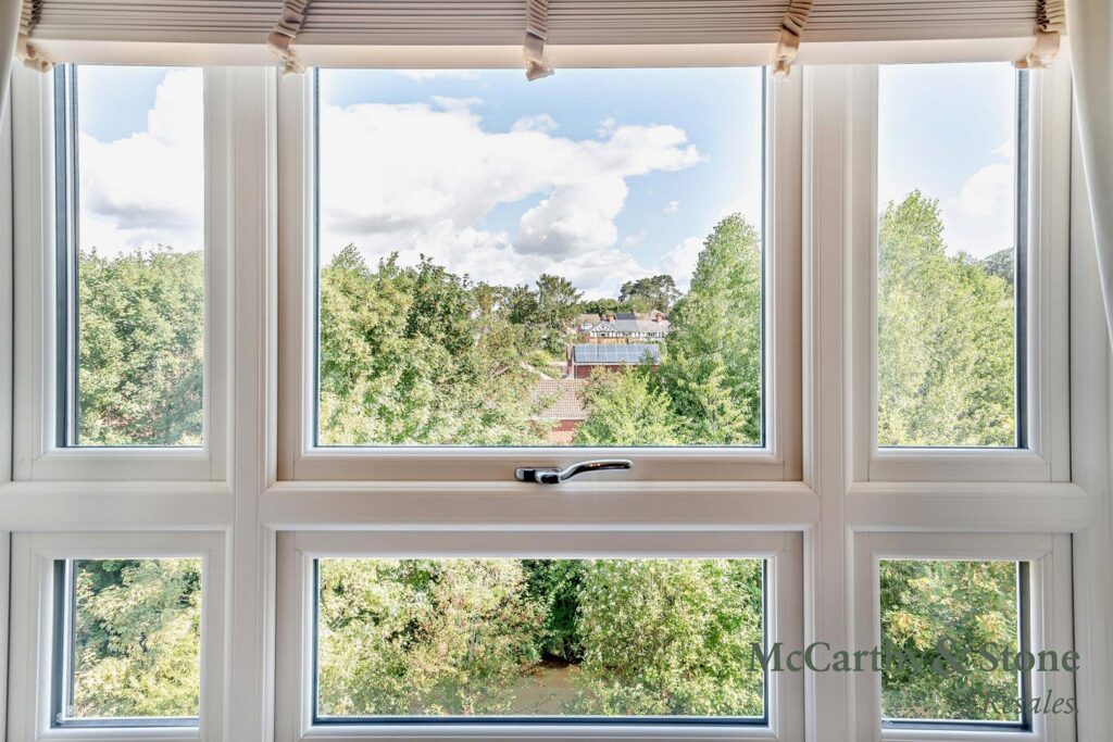 Horton Mill Court, Hanbury Road, Droitwich, WR9 8GD