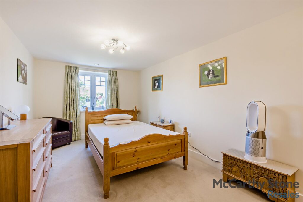 Victoria Gardens. Raglan Road, Frinton-On-Sea, Essex, CO13 9FA