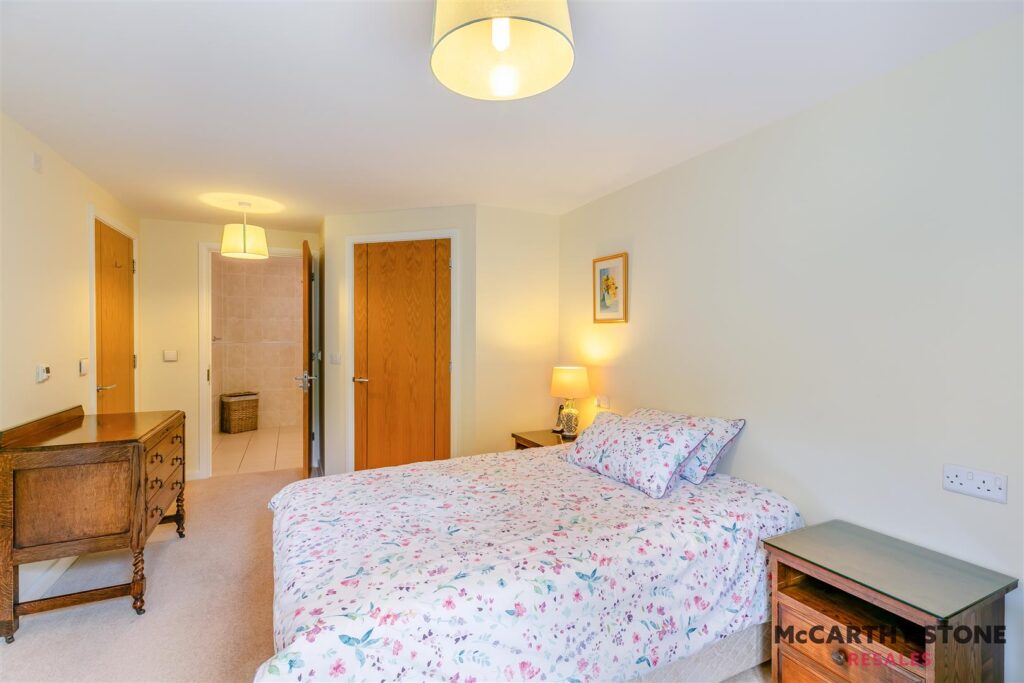 Leedham Court, Victoria Road, Hebden Bridge