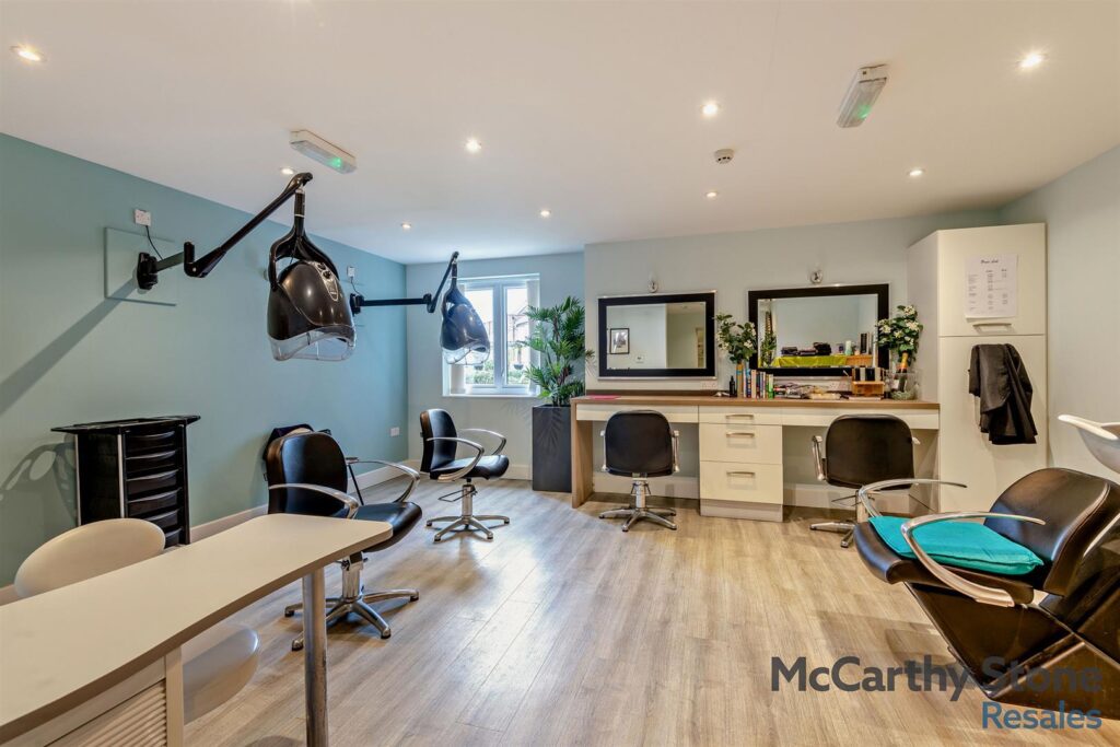 Lansdown Road, Sidcup, DA14 4EF