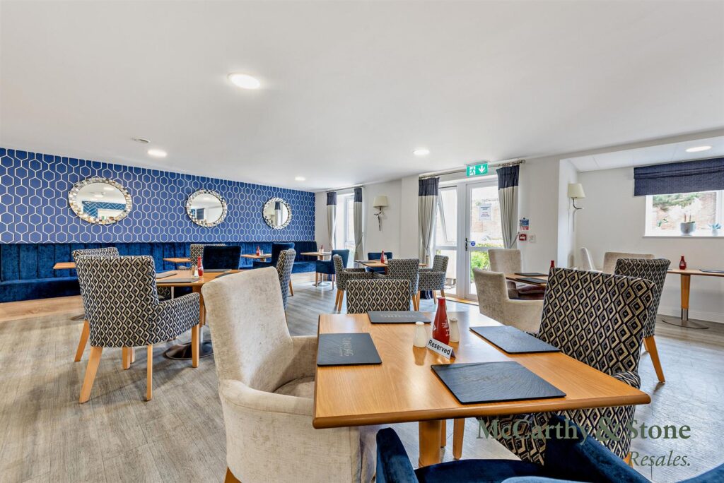 Neptune House, Heene Road, Worthing