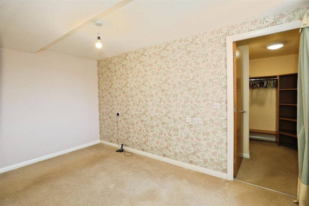 Dane Court, 21 Mill Green, Congleton