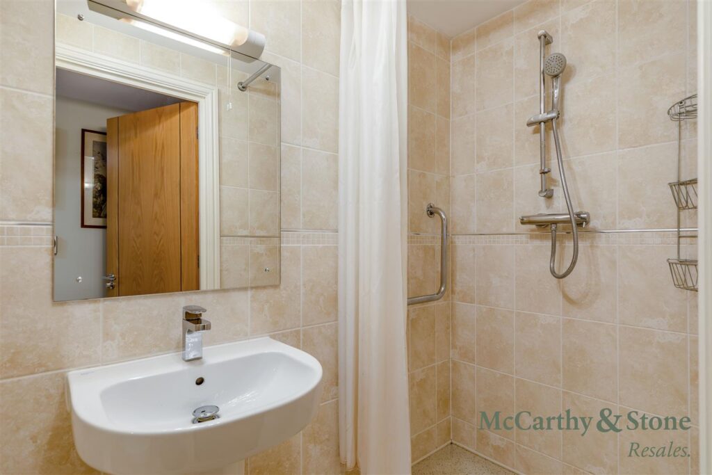 Thomas Court, Marlborough Road, Cardiff, Glamorgan, CF23 5EZ