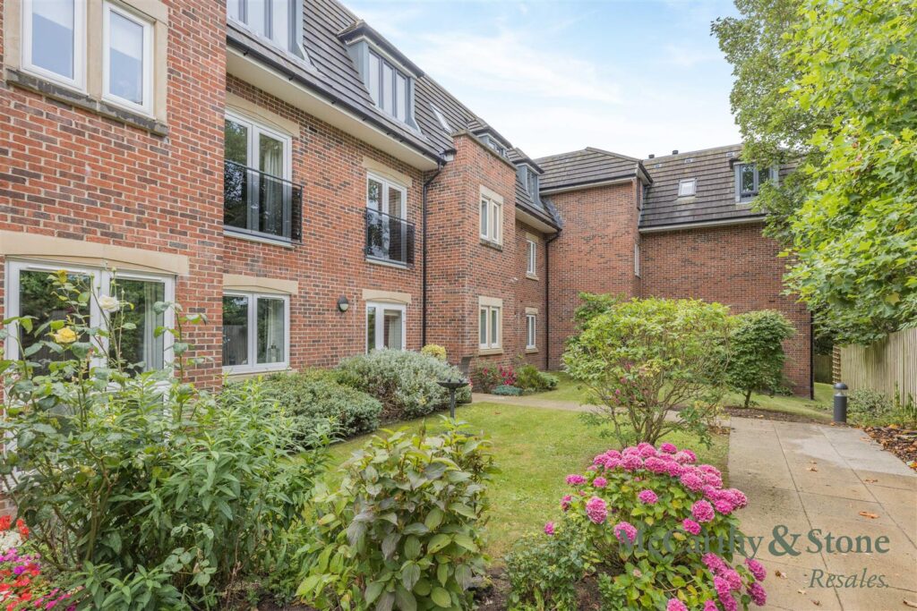 Butterworth Grange, Norden Road, Bamford, Rochdale