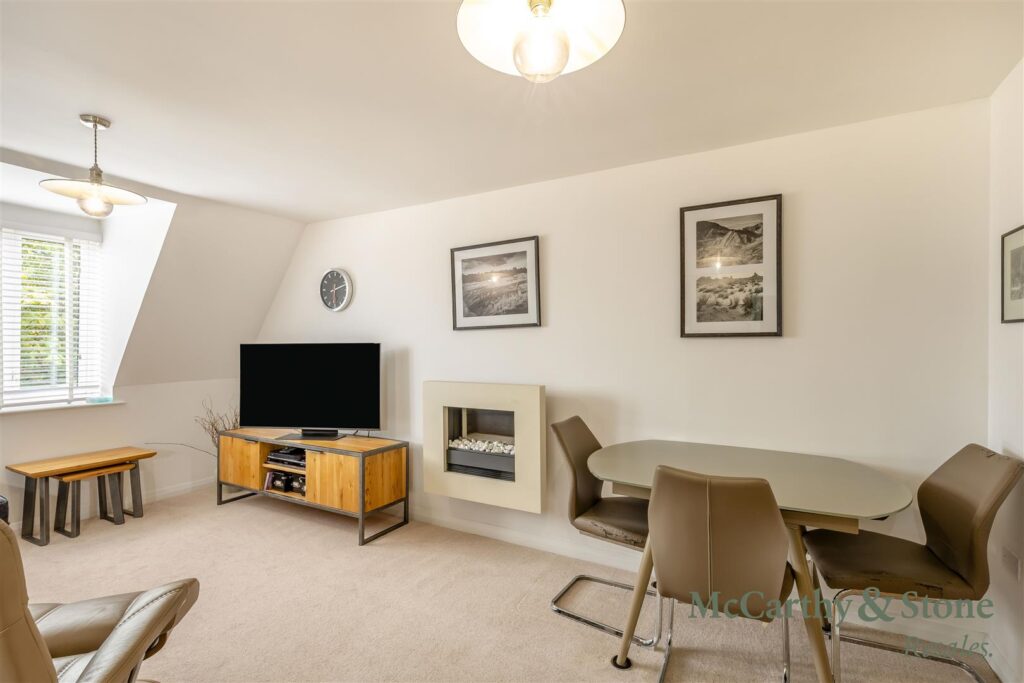 Butterworth Grange, Norden Road, Bamford, Rochdale