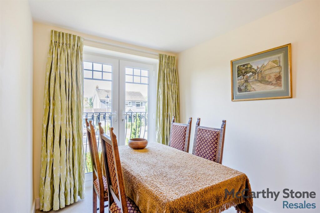 Victoria Gardens. Raglan Road, Frinton-On-Sea, Essex, CO13 9FA