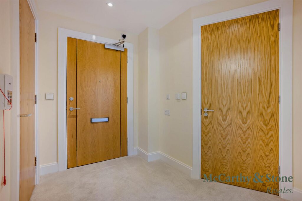Horizons, Churchfield Road, Poole