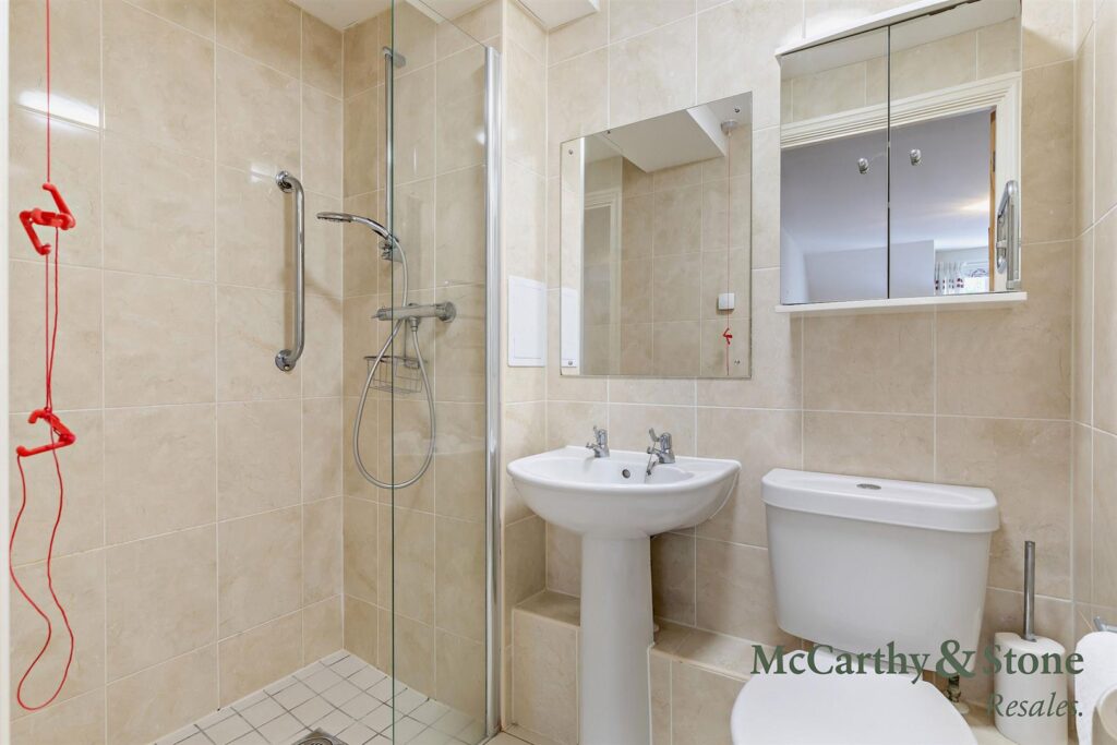 William Court, Overnhill Road, Downend, Bristol, BS16 5FL