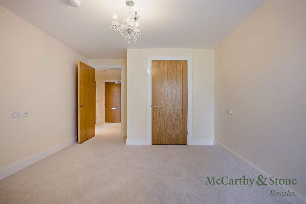 Horizons, Churchfield Road, Poole