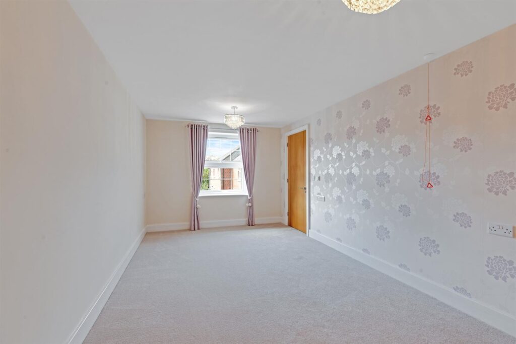 301 High Street, Ongar, CM5 9FD