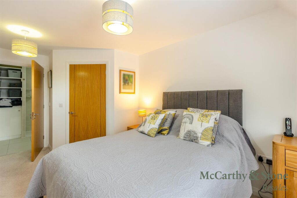Butterworth Grange, Norden Road, Bamford, Rochdale