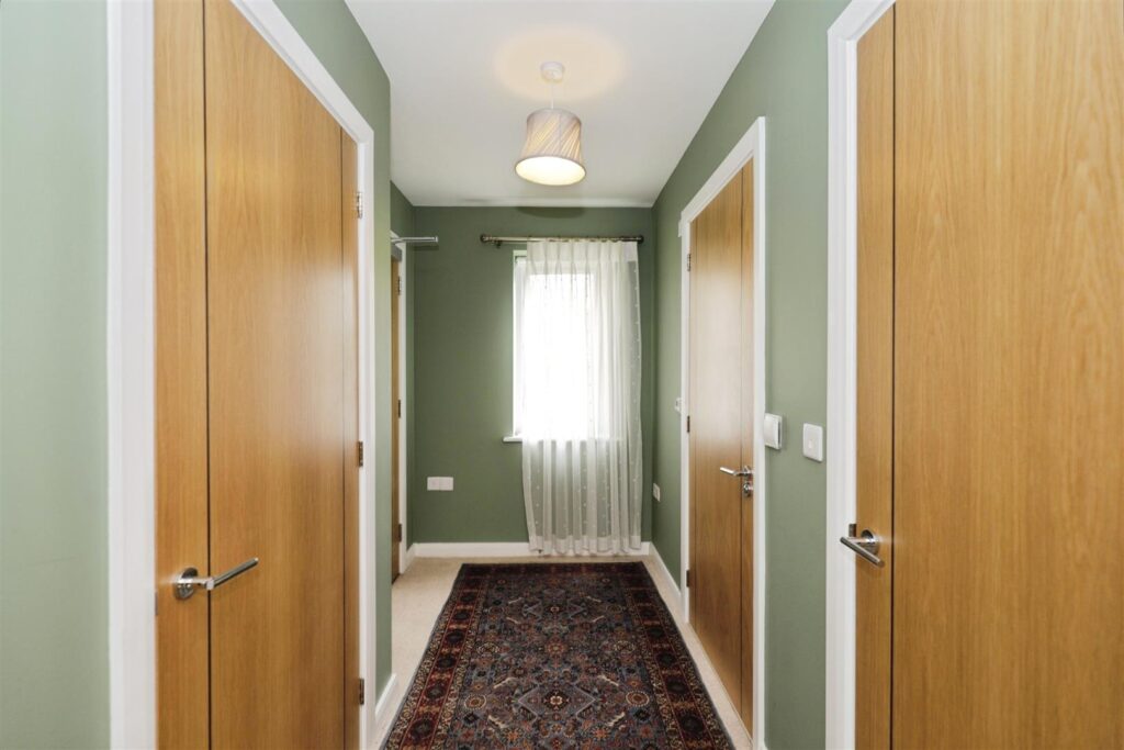 Stillington Road, Easingwold, York