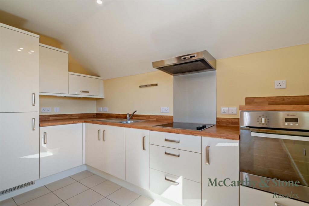 Stillington Road, Easingwold, York