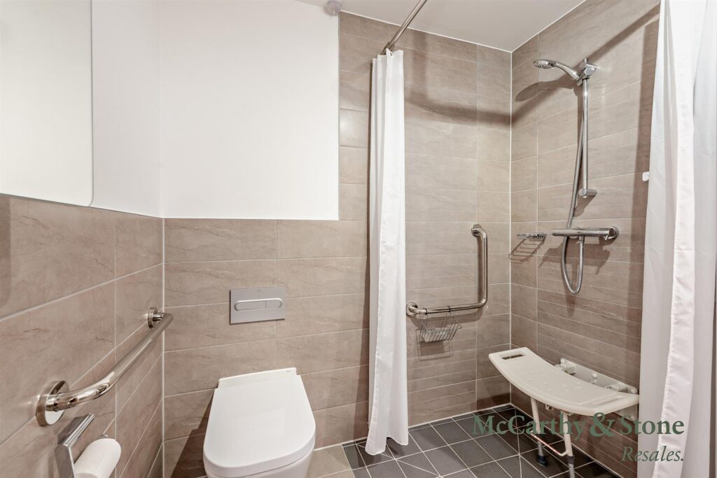Neptune House, Heene Road, Worthing