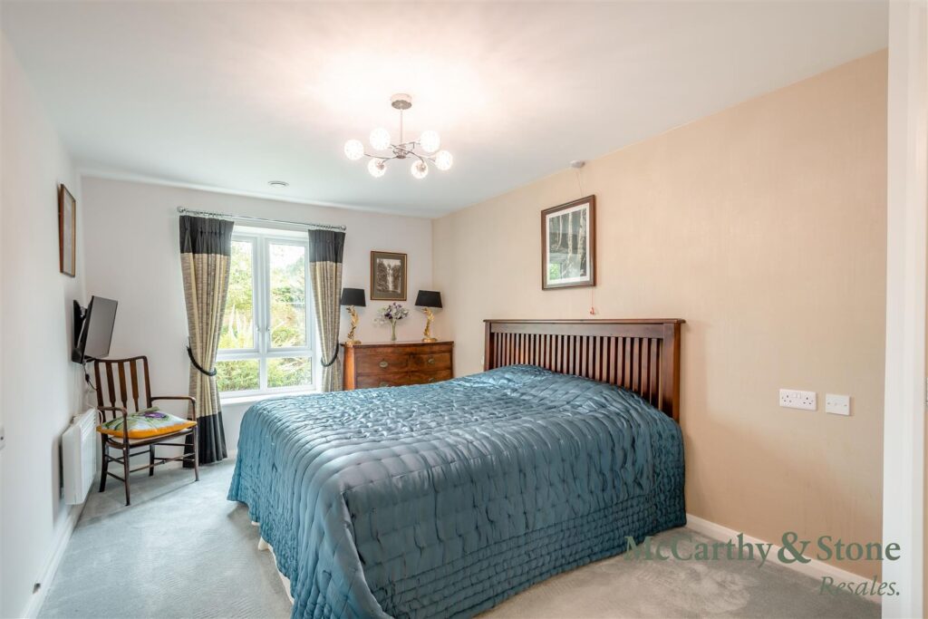 Thackrah Court, Squirrel Way, Shadwell, Leeds