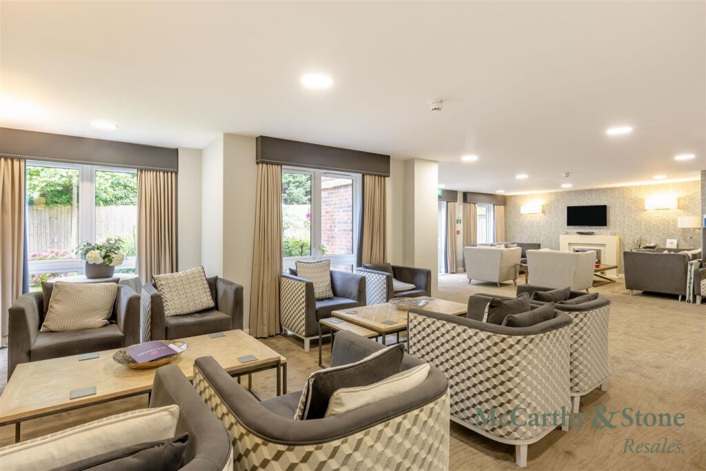 Butterworth Grange, Norden Road, Bamford, Rochdale