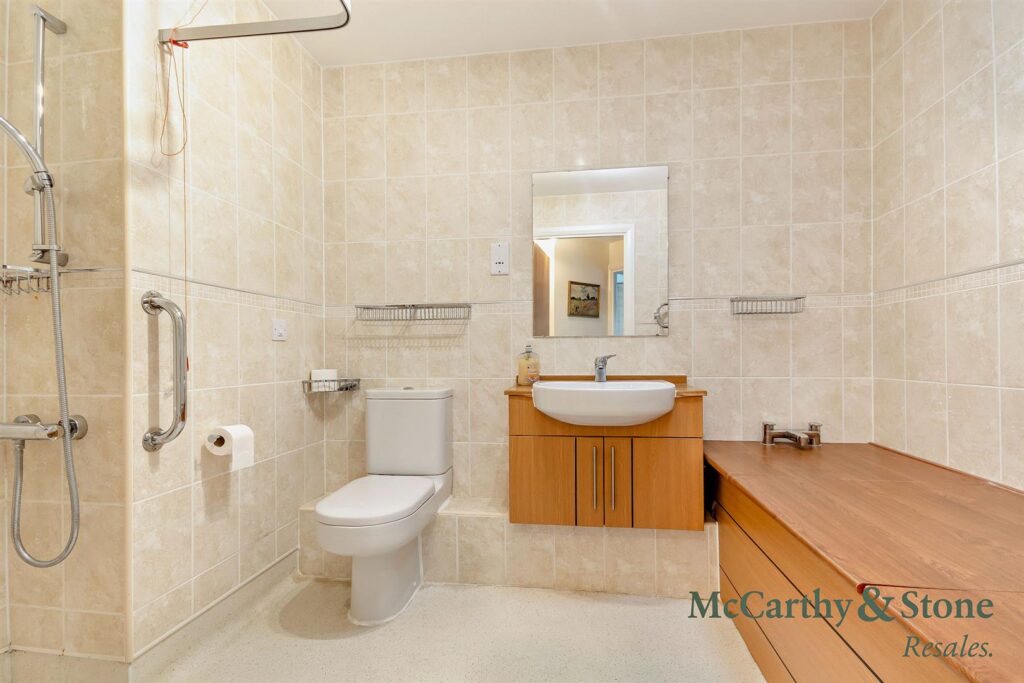 Horton Mill Court, Hanbury Road, Droitwich, WR9 8GD