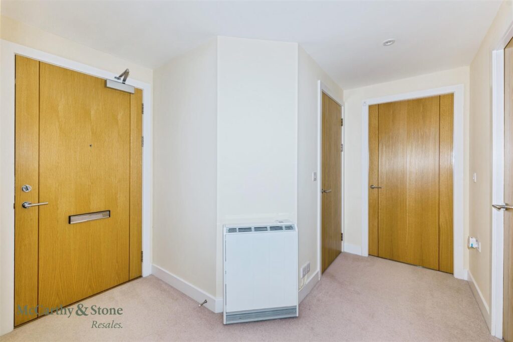 Riverwood, 101 Craigdhu Road, Milngavie, G62 7AD