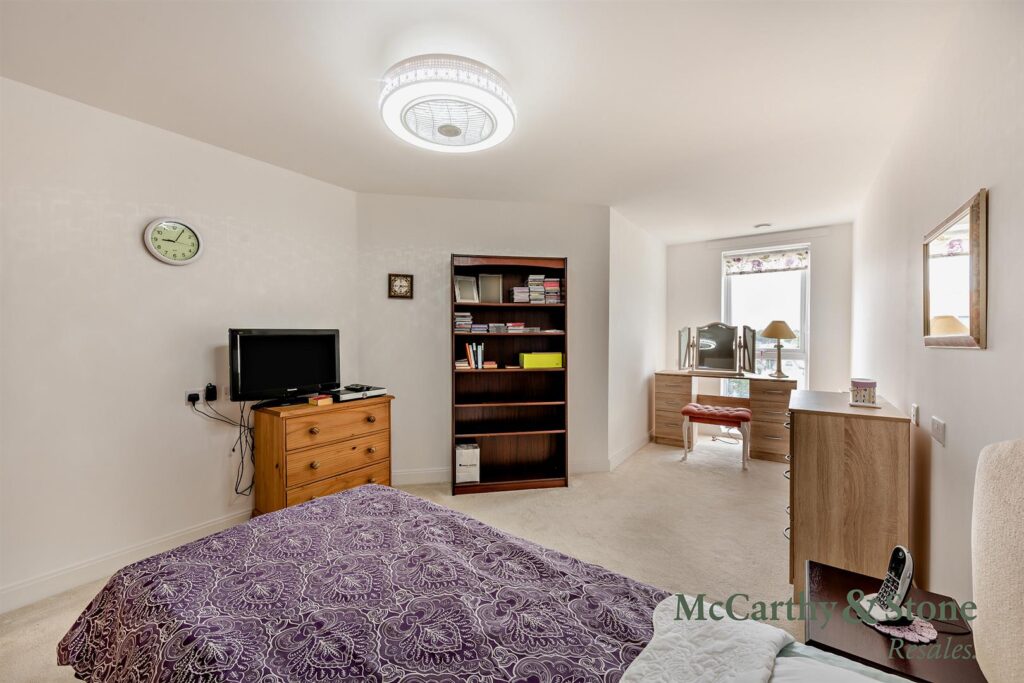Neptune House, Heene Road, Worthing