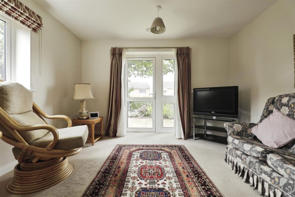 Stillington Road, Easingwold, York