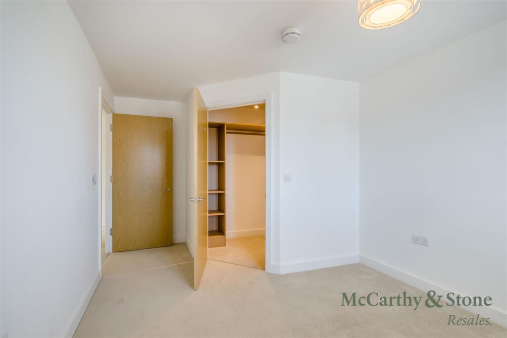 Homestead Place, Upper Staithe Road, Stalham, Norwich