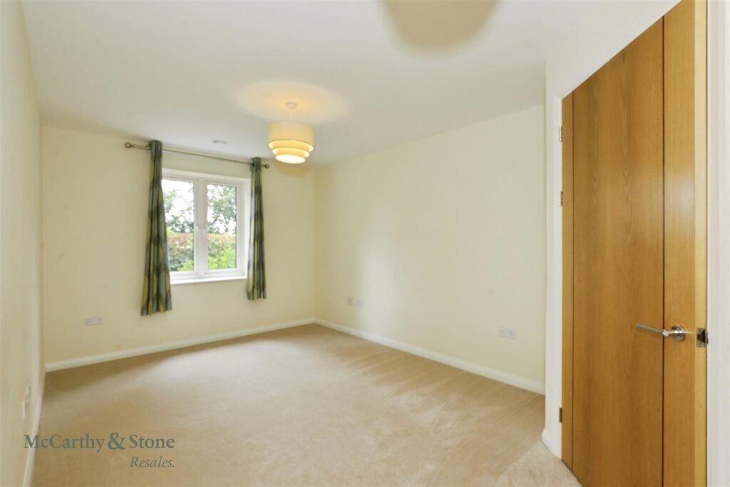 Bradburns Lane, Hartford, Northwich