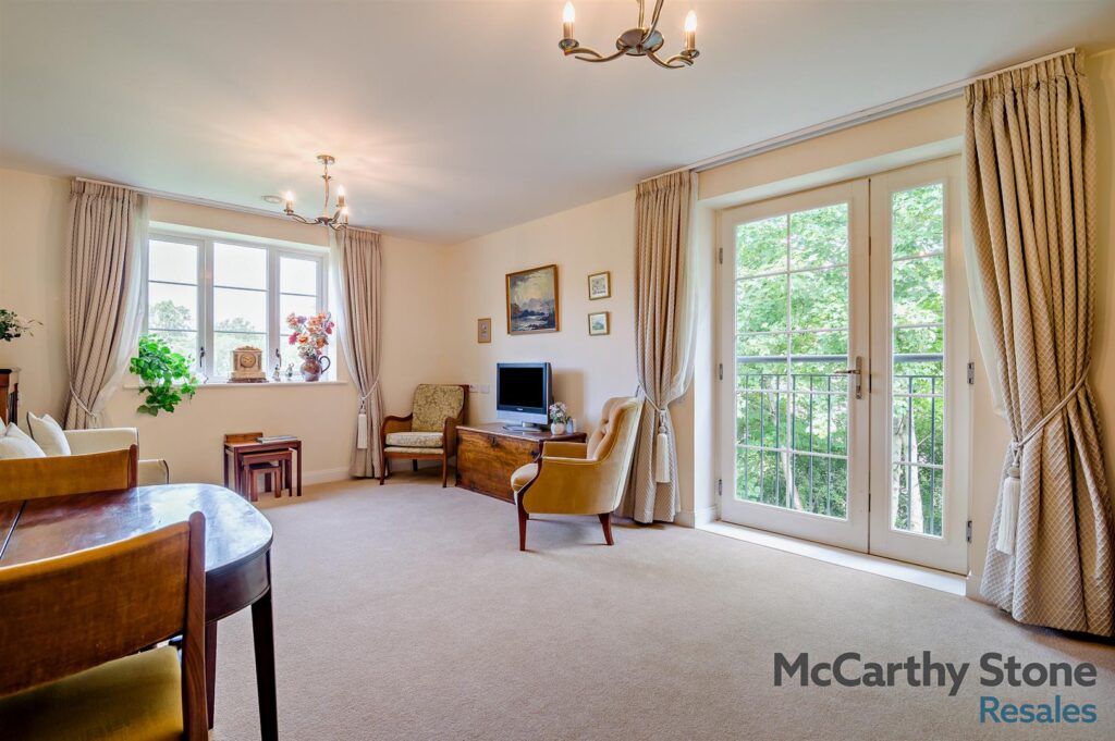 Lambrook Court, Gloucester Road, Larkhall, Bath