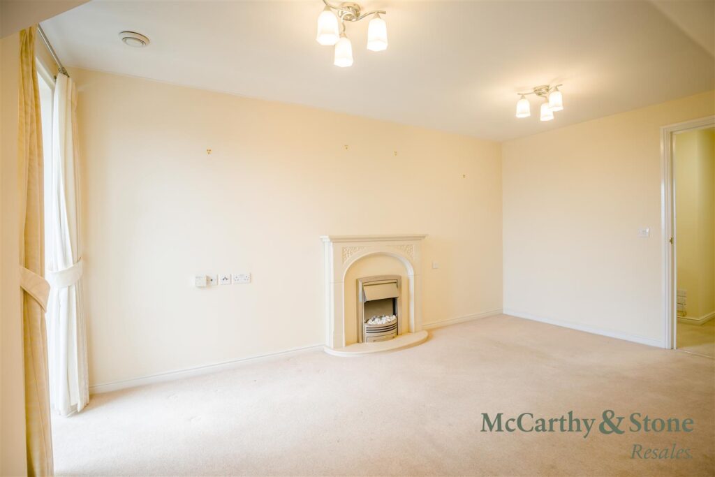 Jessop Court, Chester Road, Little Sutton, Ellesmere Port