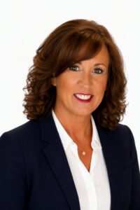 Property Consultant