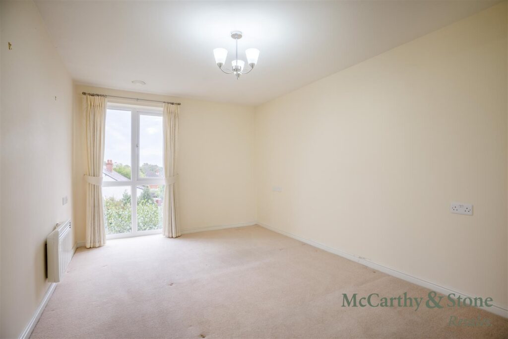Jessop Court, Chester Road, Little Sutton, Ellesmere Port