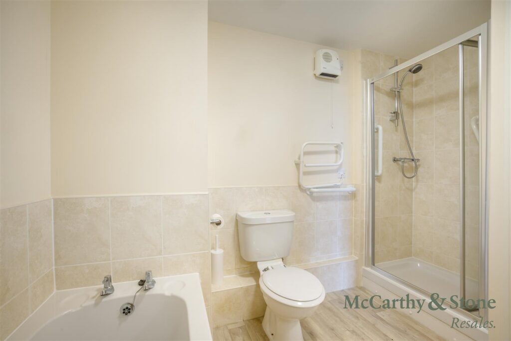 Jessop Court, Chester Road, Little Sutton, Ellesmere Port