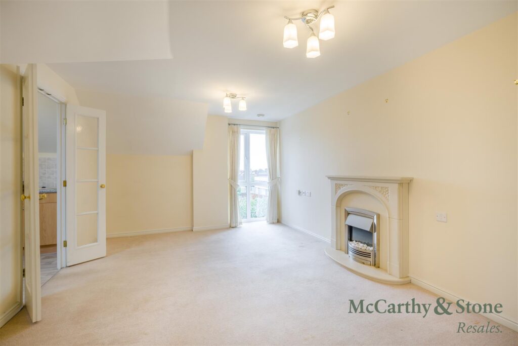 Jessop Court, Chester Road, Little Sutton, Ellesmere Port