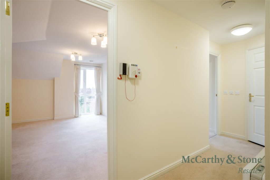 Jessop Court, Chester Road, Little Sutton, Ellesmere Port