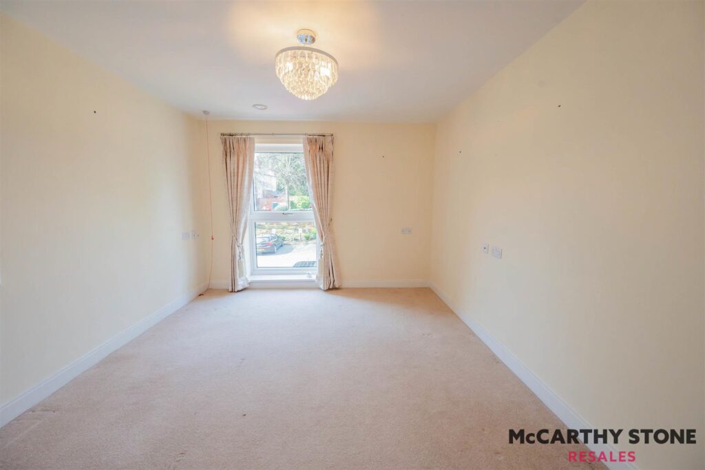 Ryland Place, Norfolk Road, Edgbaston, Birmingham