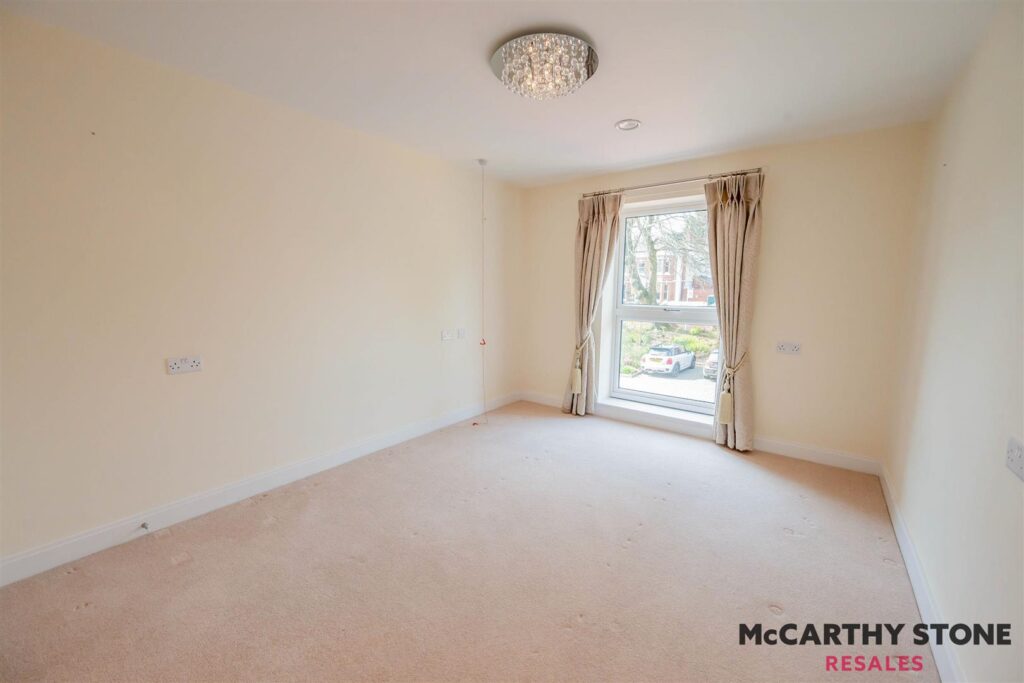 Ryland Place, Norfolk Road, Edgbaston, Birmingham