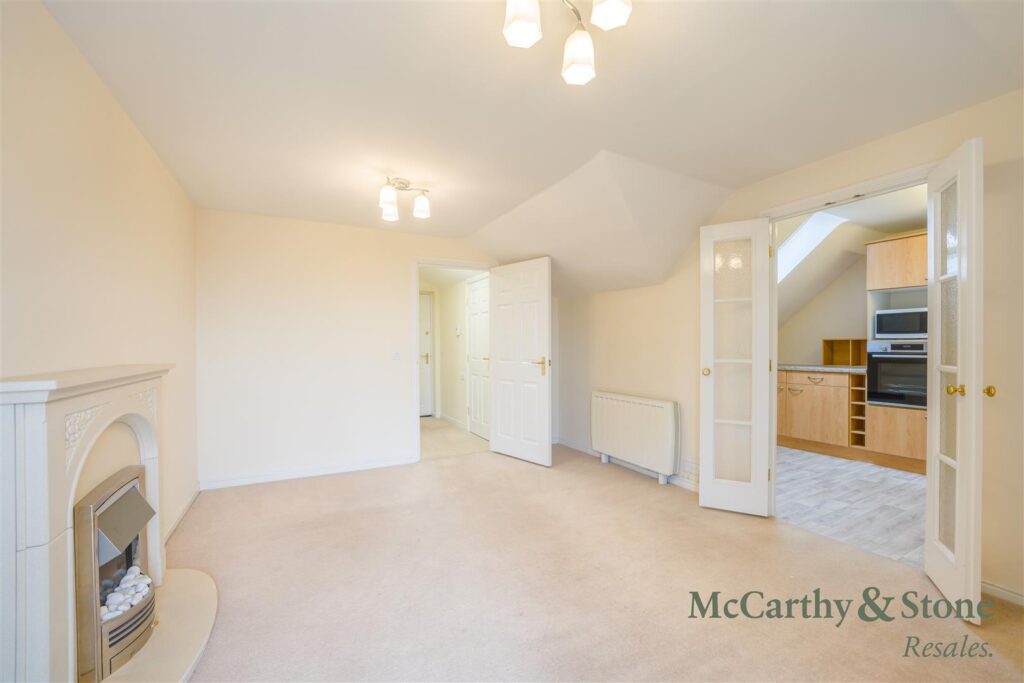 Jessop Court, Chester Road, Little Sutton, Ellesmere Port
