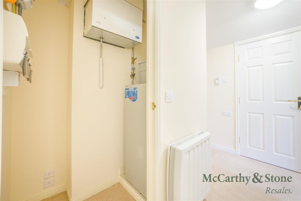 Jessop Court, Chester Road, Little Sutton, Ellesmere Port