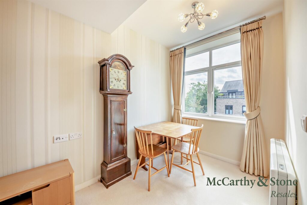 Henderson Court, North Road, Ponteland, Newcastle Upon Tyne
