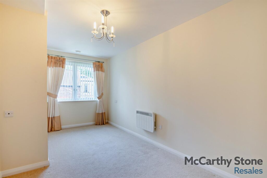 Malpas Court, Malpas Road, Northallerton