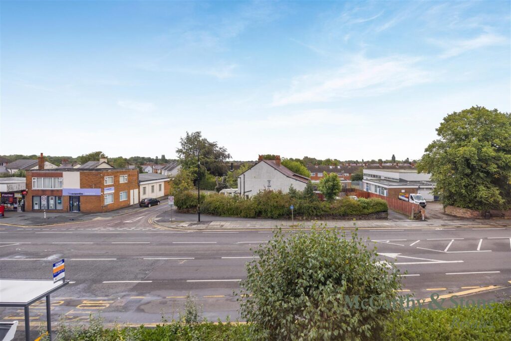 Jessop Court, Chester Road, Little Sutton, Ellesmere Port