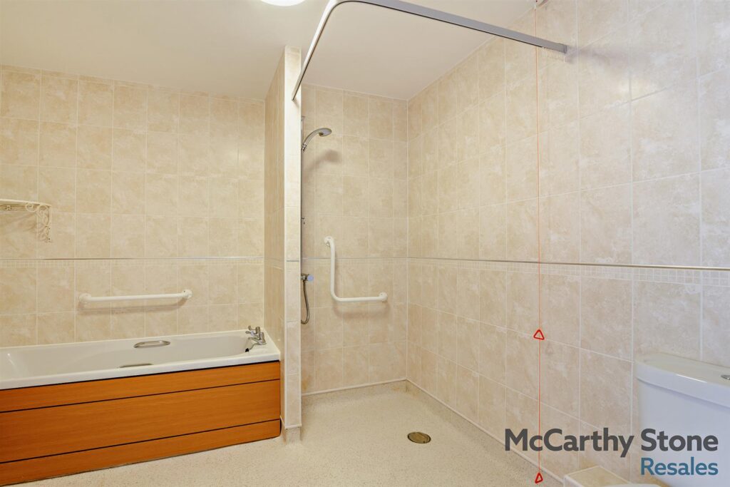 Malpas Court, Malpas Road, Northallerton
