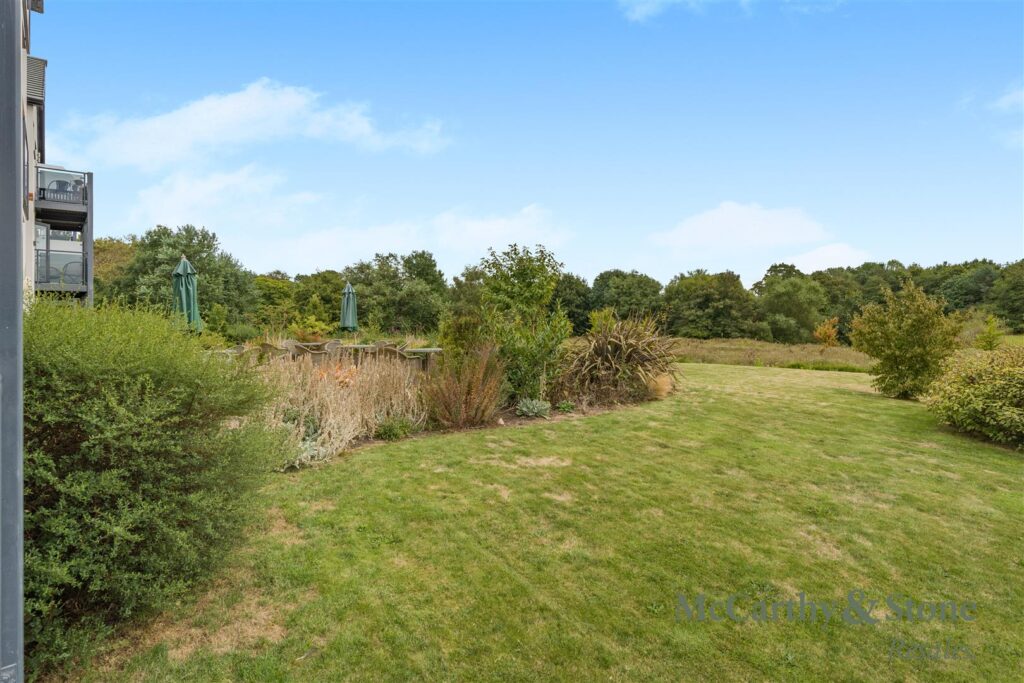 Kepple Lane, Garstang