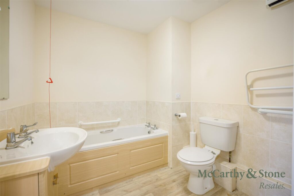 Jessop Court, Chester Road, Little Sutton, Ellesmere Port