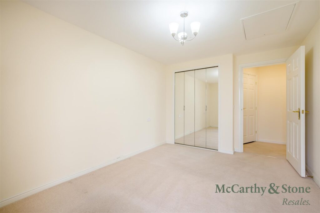 Jessop Court, Chester Road, Little Sutton, Ellesmere Port