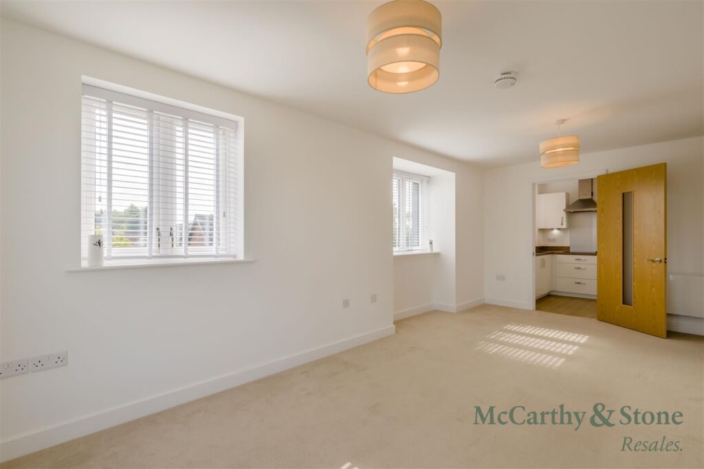 Homestead Place, Upper Staithe Road, Stalham, Norwich