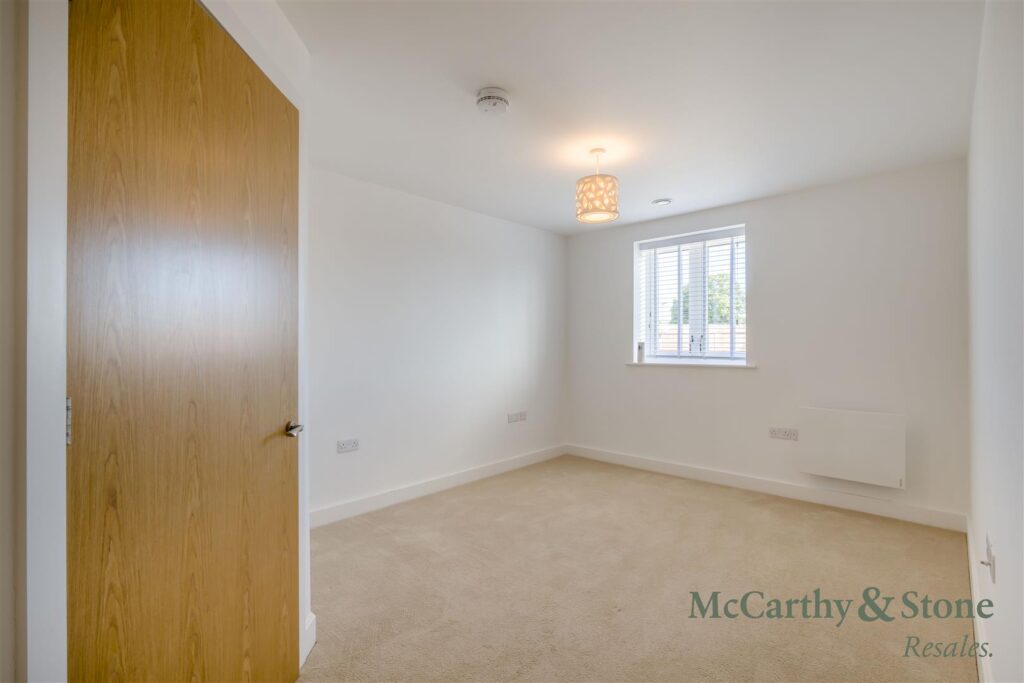 Homestead Place, Upper Staithe Road, Stalham, Norwich